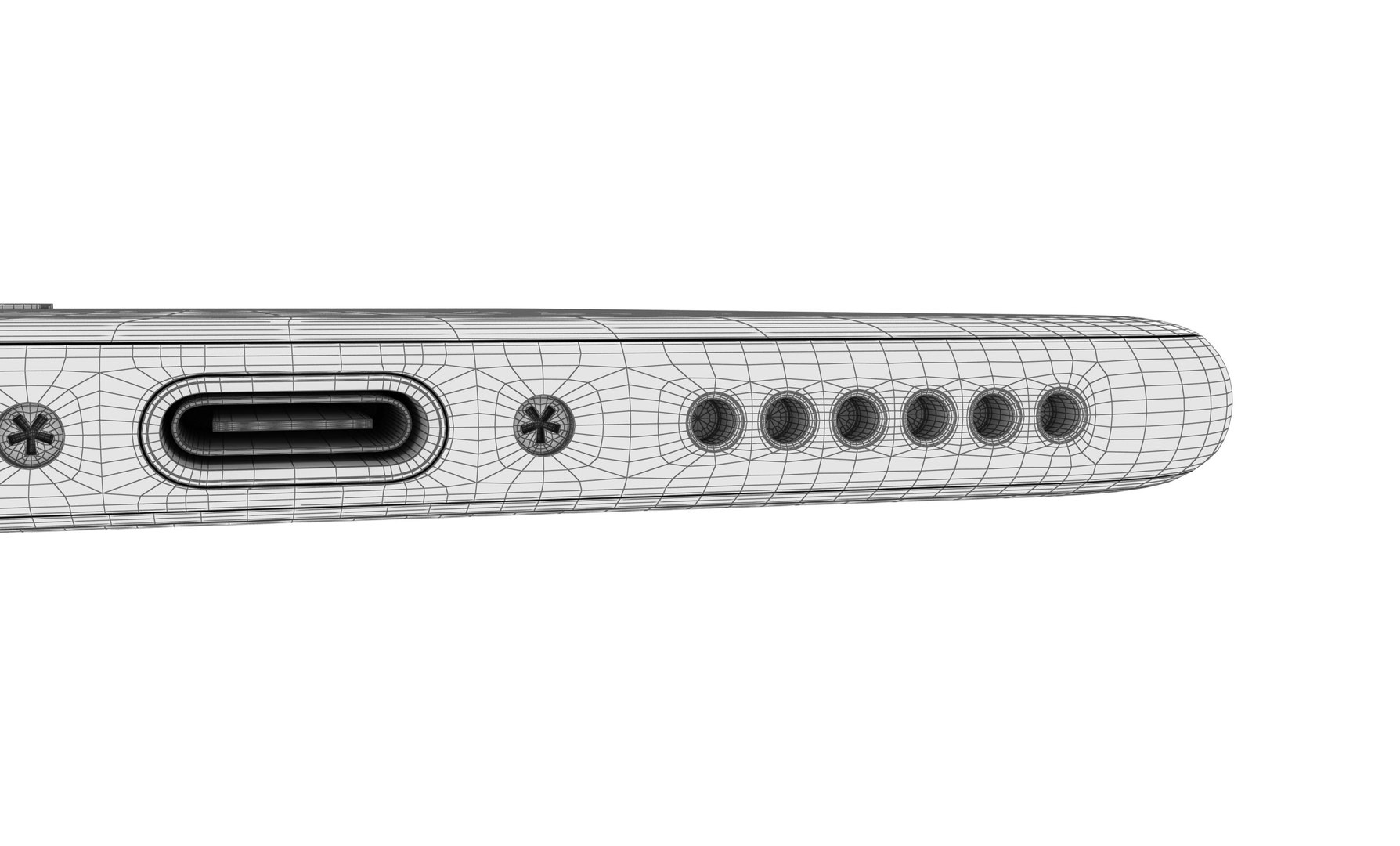 3D apple iphone x space model https://p.turbosquid.com/ts-thumb/2P/ETGGB6/f5M0qVlo/34/jpg/1507182332/1920x1080/fit_q87/268ce831c2118e102cd688823ccaec0a9b784880/34.jpg