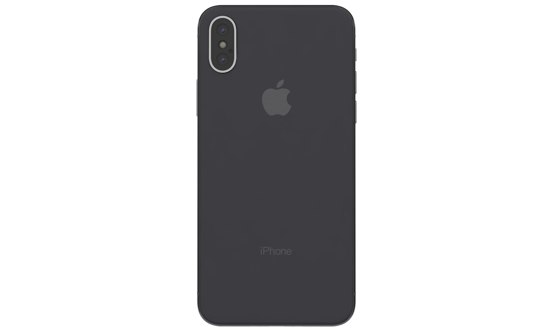 3D apple iphone x space model https://p.turbosquid.com/ts-thumb/2P/ETGGB6/fY95VFki/10/jpg/1507182331/1920x1080/fit_q87/4f251a596f3a601d9234574fe3b7c3f0df7a875c/10.jpg