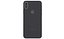 Apple iPhone X Space Gray and Silver