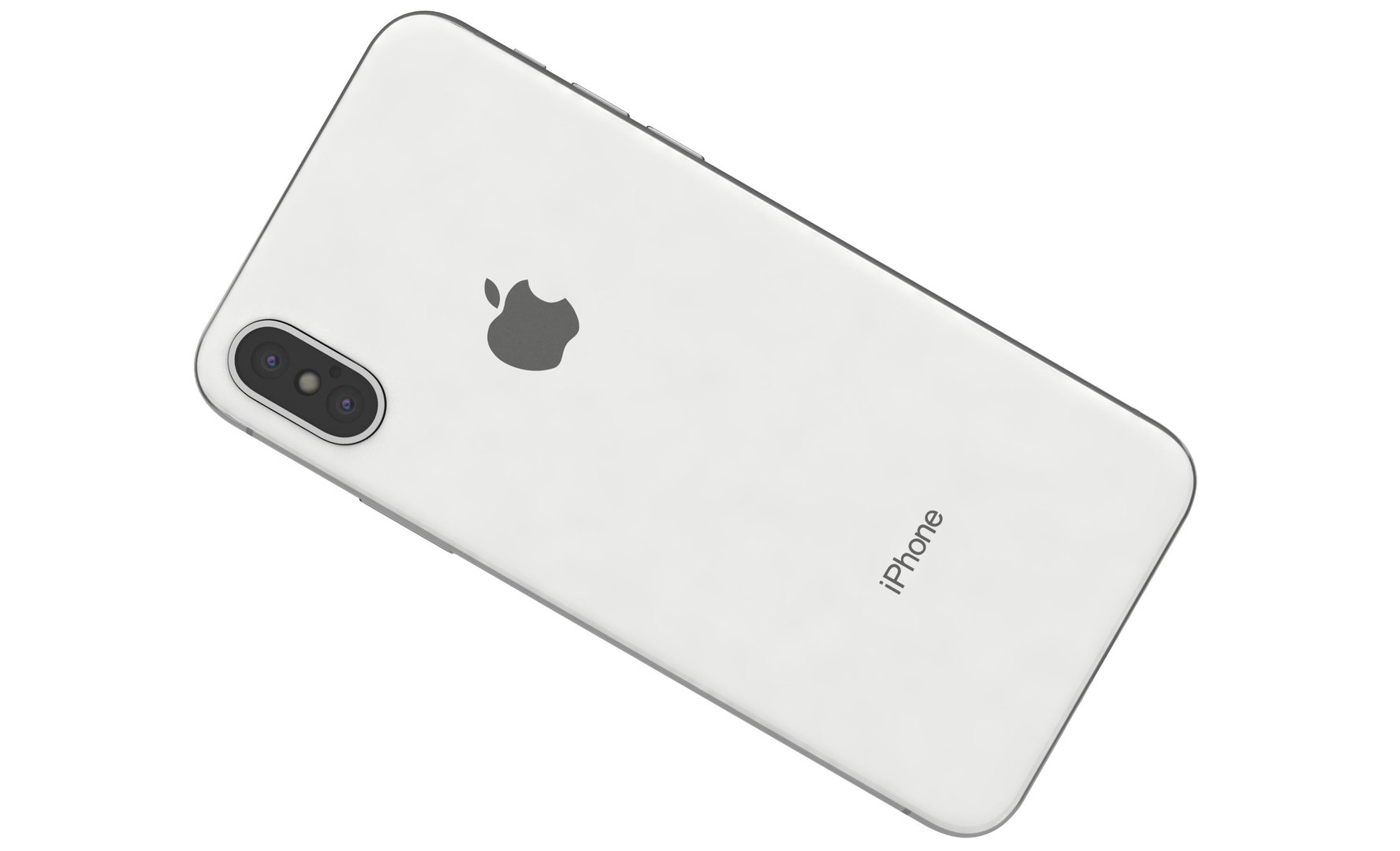3D apple iphone x space model https://p.turbosquid.com/ts-thumb/2P/ETGGB6/hnTy43yO/13/jpg/1507182231/1920x1080/fit_q87/9c224da04551d06c3143b48f4acf5efdc3e523f8/13.jpg