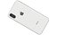 Apple iPhone X Space Gray and Silver