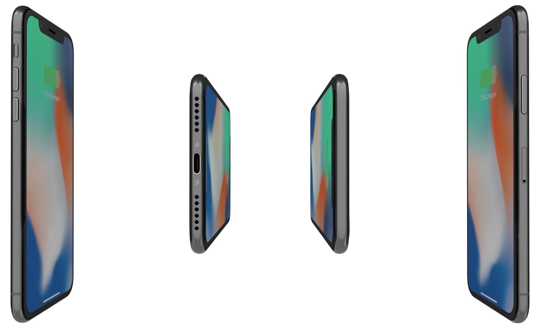 3D apple iphone x space model https://p.turbosquid.com/ts-thumb/2P/ETGGB6/i57FZRKd/11/jpg/1507182331/1920x1080/fit_q87/e1946b6be9a579bfc3190e118cad024ef7e6f690/11.jpg