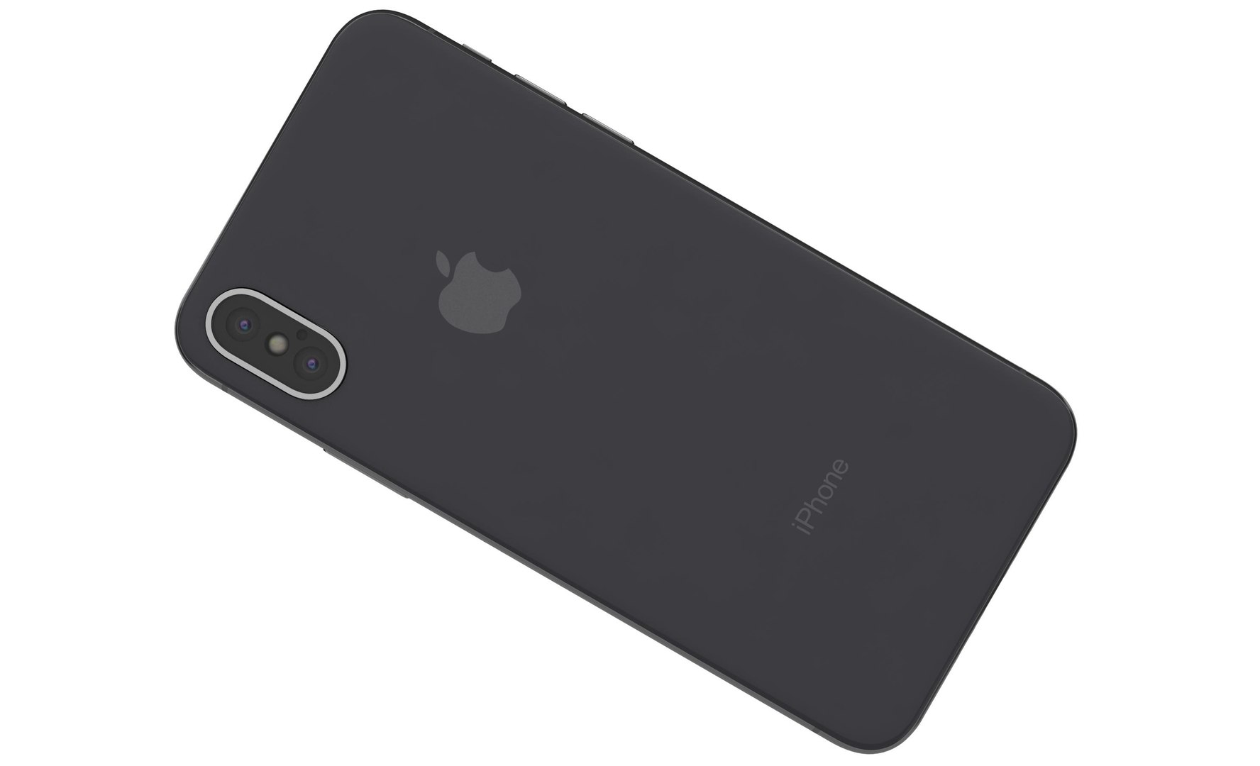 3D apple iphone x space model https://p.turbosquid.com/ts-thumb/2P/ETGGB6/il66zV75/13/jpg/1507182332/1920x1080/fit_q87/ff49bad3a9efd586a4a2b9e8b2d2a2d492ab65f2/13.jpg