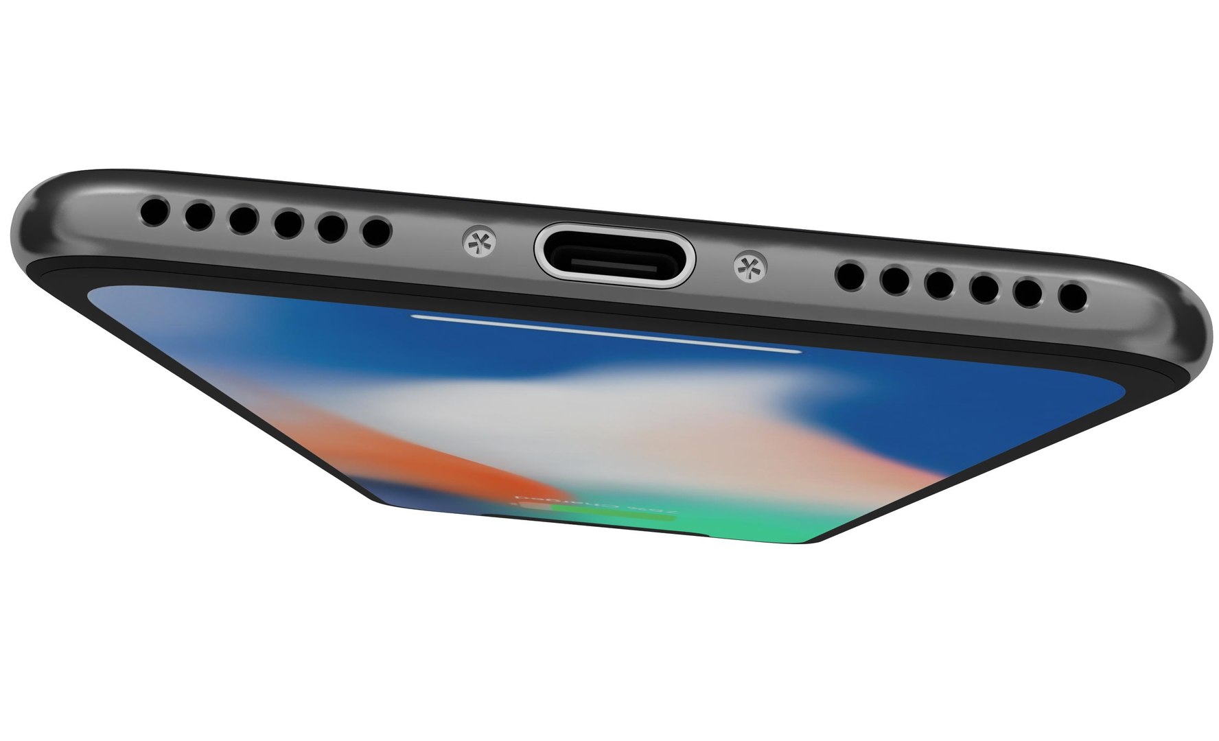 3D apple iphone x space model https://p.turbosquid.com/ts-thumb/2P/ETGGB6/kYbgAj9W/16/jpg/1507182332/1920x1080/fit_q87/a92caab972d367c293a305ff84487e7e901f46b6/16.jpg