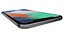Apple iPhone X Space Gray and Silver