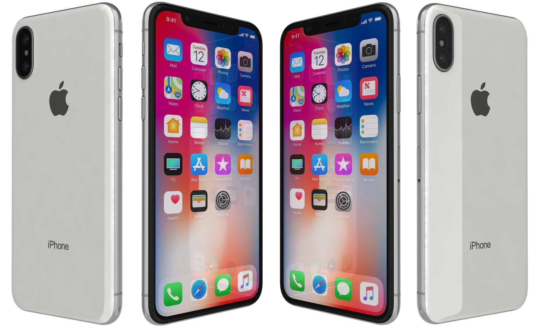 3D apple iphone x space model https://p.turbosquid.com/ts-thumb/2P/ETGGB6/mGKzQjDa/8/jpg/1507182231/1920x1080/fit_q87/4862a9e609b619406d1217b5c32a27b2badd430f/8.jpg