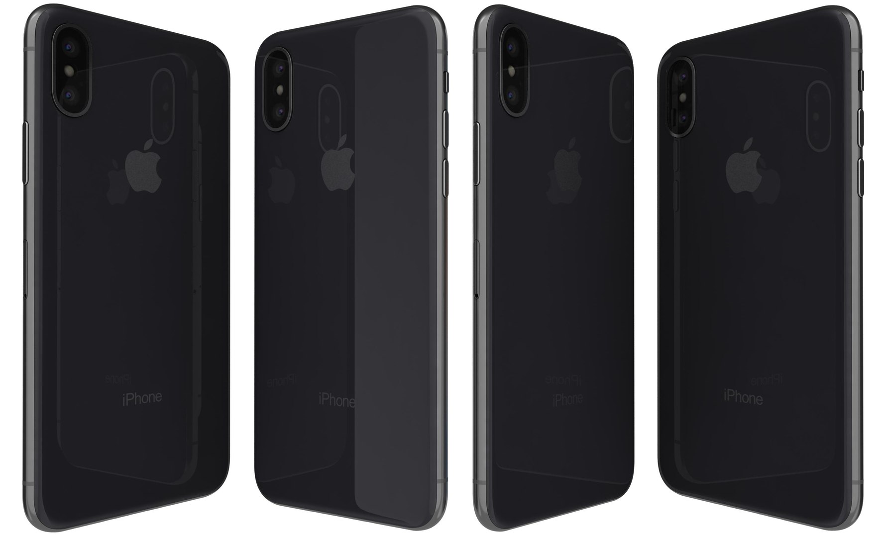 3D apple iphone x space model https://p.turbosquid.com/ts-thumb/2P/ETGGB6/mlH9wPXq/6/jpg/1507182331/1920x1080/fit_q87/f392c9f7eba949770517e9a8003c6bb40b353b34/6.jpg