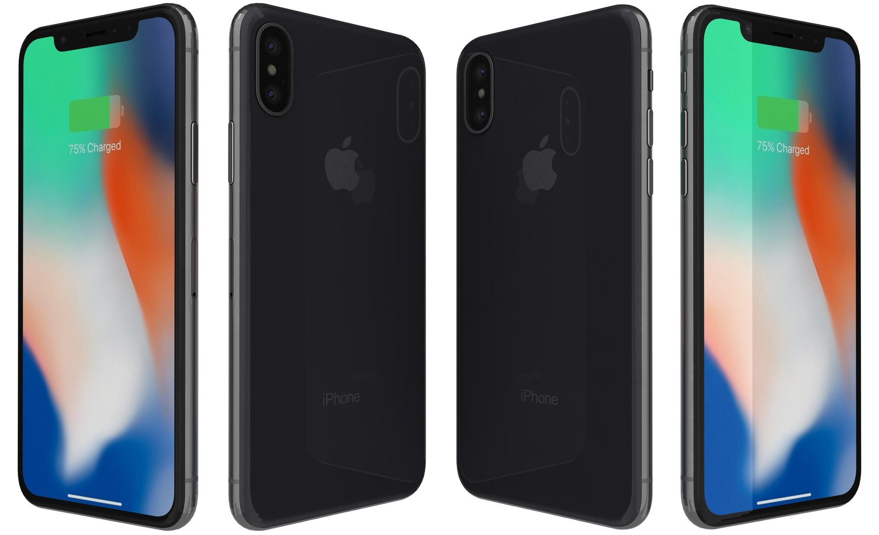 3D apple iphone x space model https://p.turbosquid.com/ts-thumb/2P/ETGGB6/my1eQzgl/7/jpg/1507182331/1920x1080/fit_q87/40820780c44b672b929cccef21e8e38ace0a2ae6/7.jpg