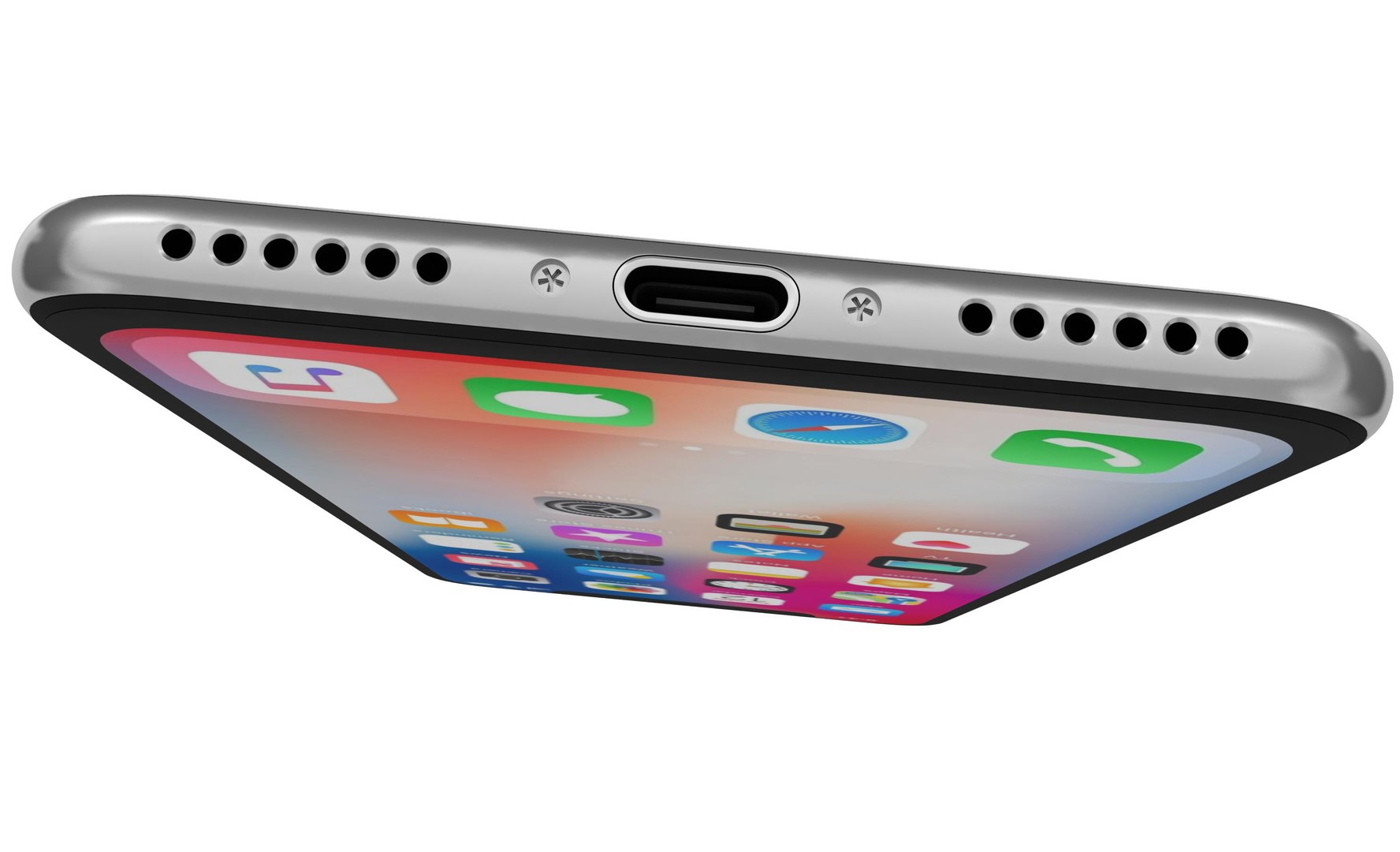 3D apple iphone x space model https://p.turbosquid.com/ts-thumb/2P/ETGGB6/pBILjBON/16/jpg/1507182231/1920x1080/fit_q87/2f298fb7929c5c384b755071b91fb409d593b3ea/16.jpg