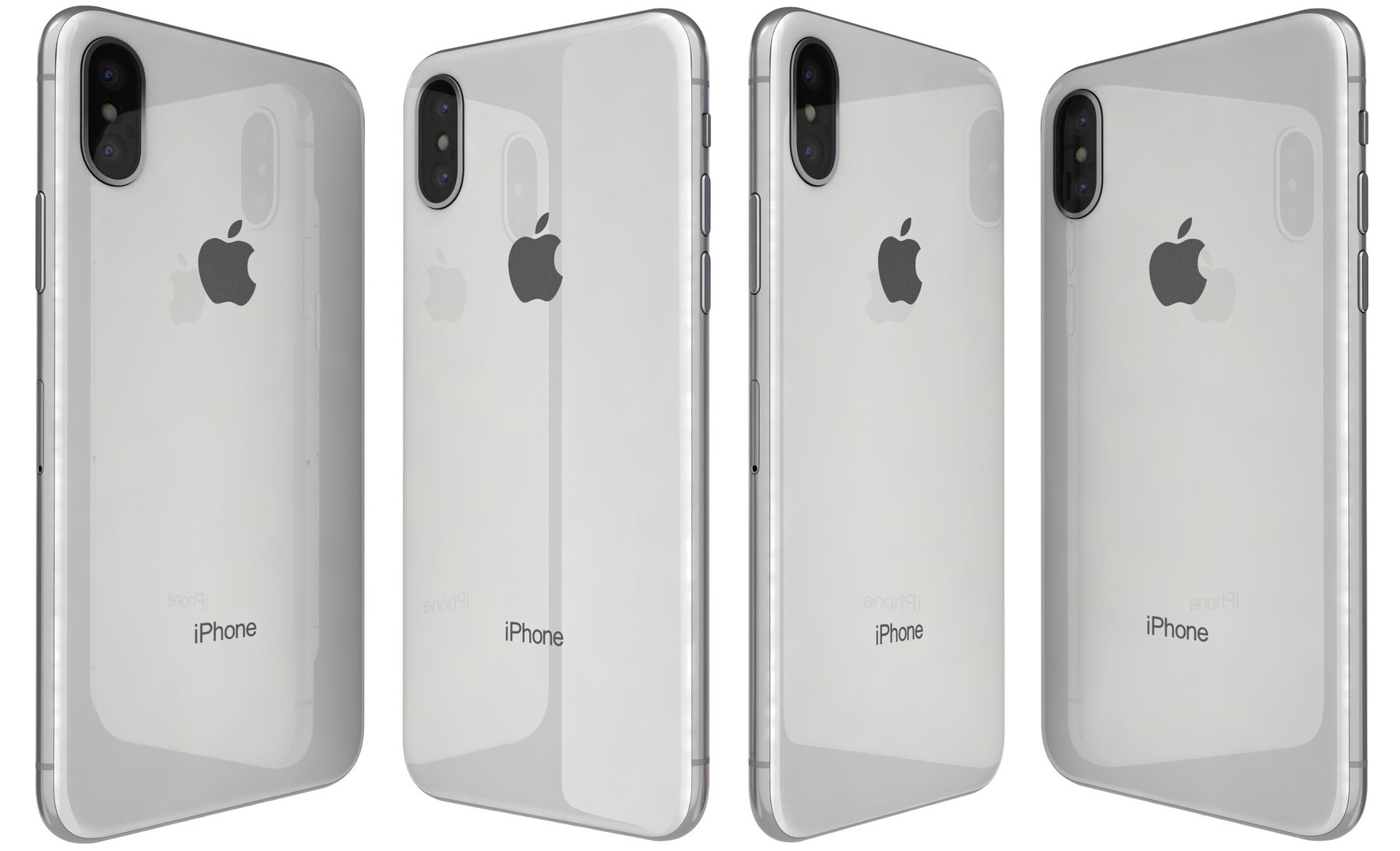 3D apple iphone x space model https://p.turbosquid.com/ts-thumb/2P/ETGGB6/pJghJeJ2/6/jpg/1507182230/1920x1080/fit_q87/fc7b2bcab647fefbace38ee96611d46054746e74/6.jpg