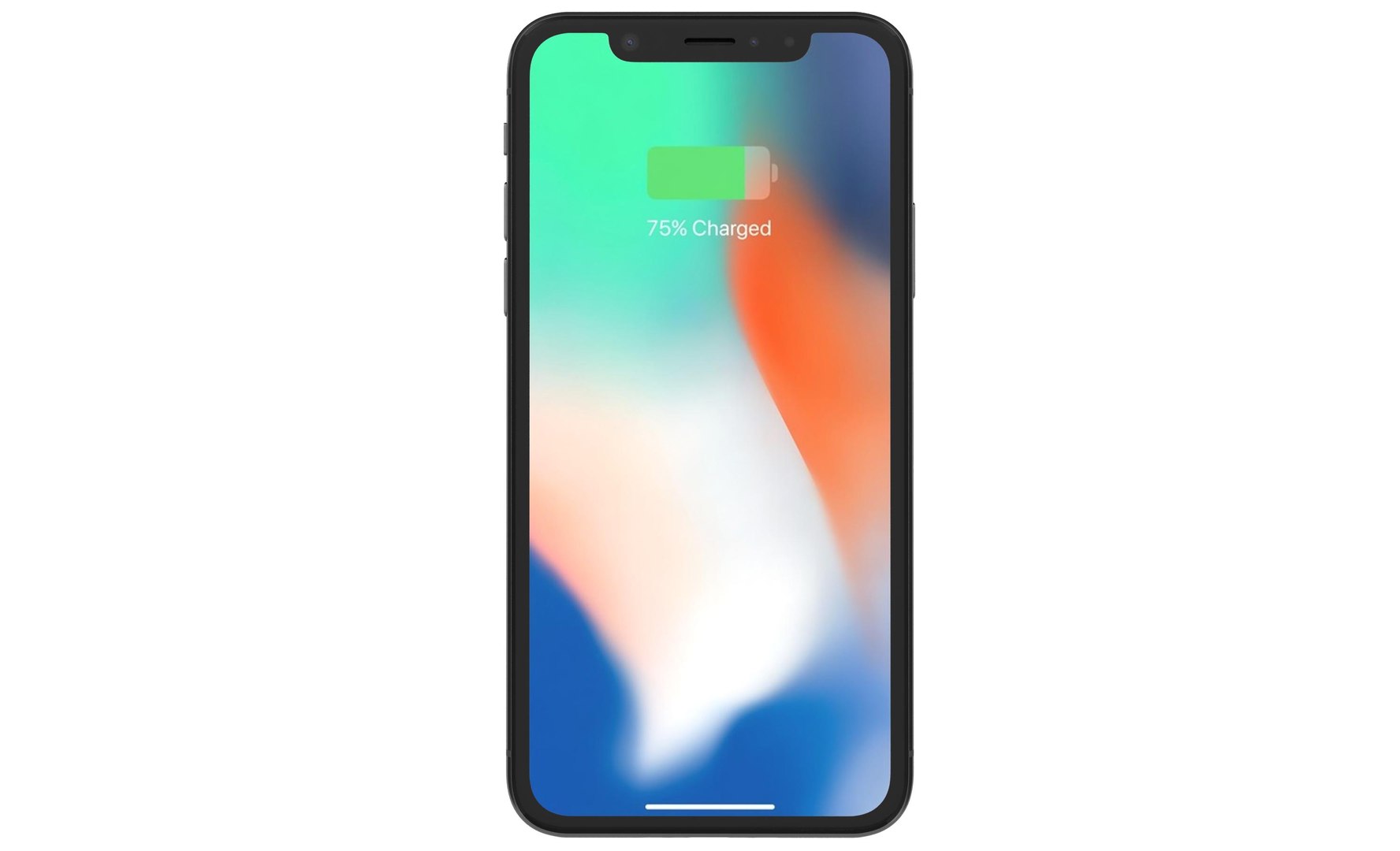 3D apple iphone x space model https://p.turbosquid.com/ts-thumb/2P/ETGGB6/pWACpBmC/9/jpg/1507182331/1920x1080/fit_q87/7a31bd8bb0b09773ddcc3278d37881b142c0a9d6/9.jpg