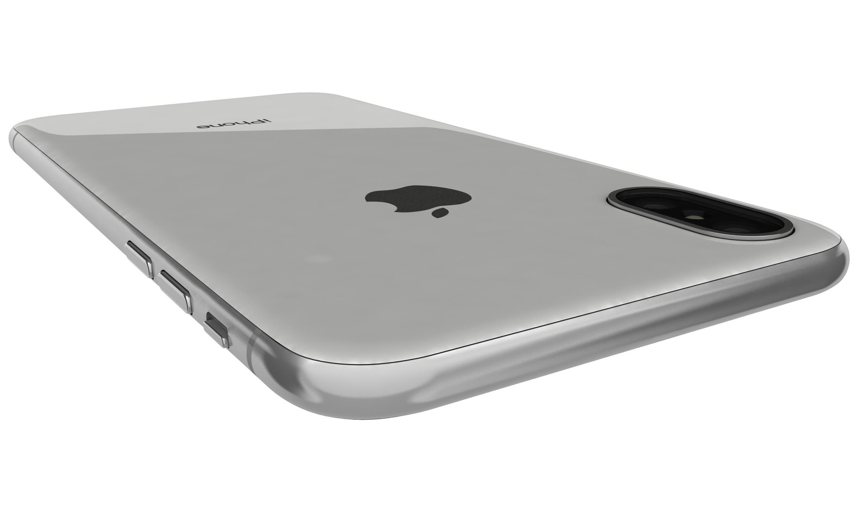 3D apple iphone x space model https://p.turbosquid.com/ts-thumb/2P/ETGGB6/s8Zr3xbh/21/jpg/1507182231/1920x1080/fit_q87/57fe30d844f83b92183ab6b1fd6f0023d2b74f69/21.jpg