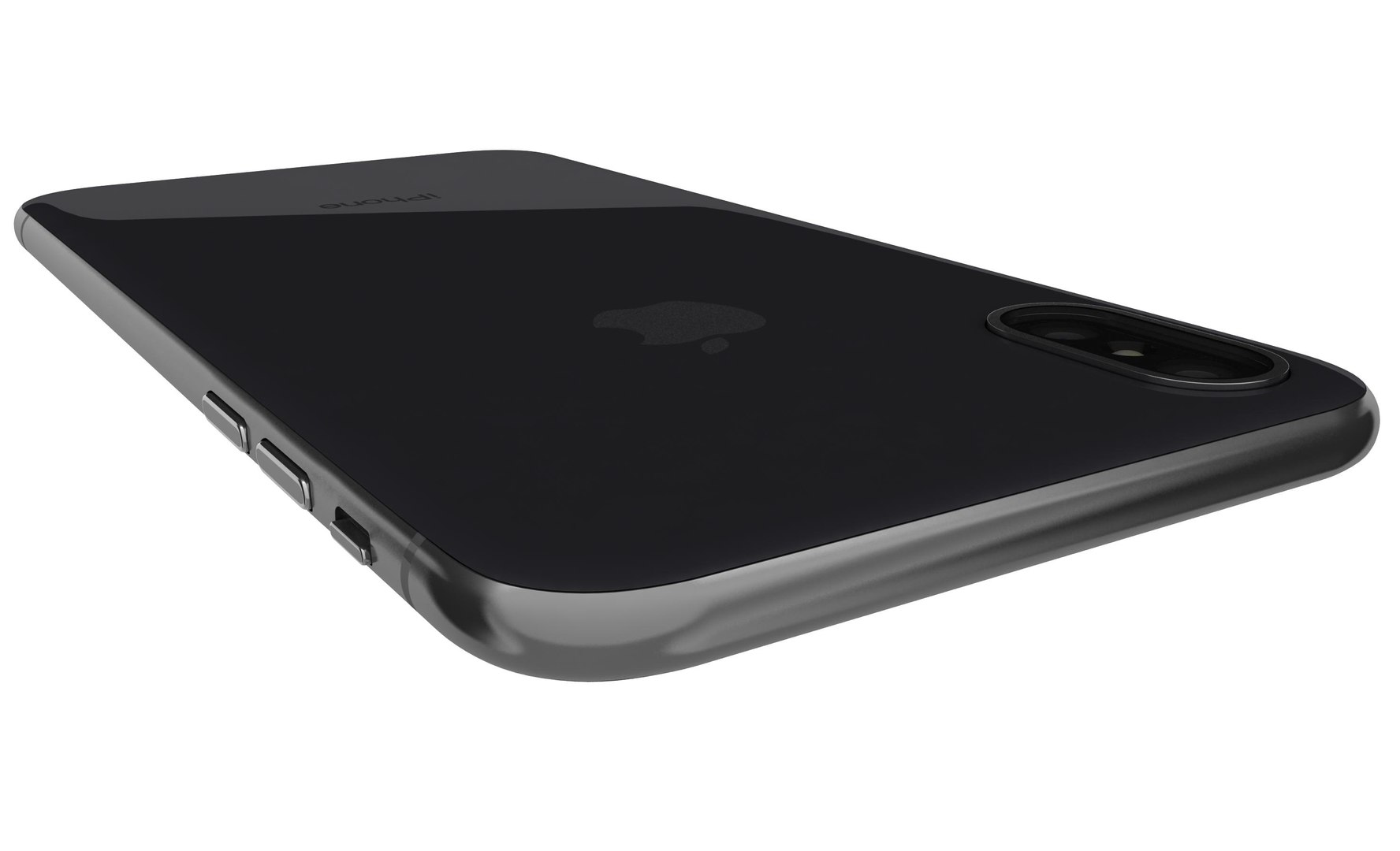 3D apple iphone x space model https://p.turbosquid.com/ts-thumb/2P/ETGGB6/seswADKQ/21/jpg/1507182332/1920x1080/fit_q87/0e78f51944c4ed78983fe2a98135eb72ba6589f4/21.jpg