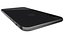Apple iPhone X Space Gray and Silver