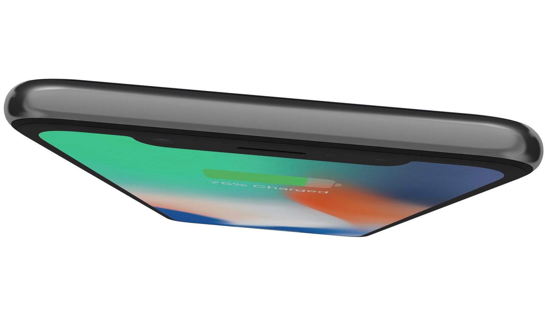 3D apple iphone x space model https://p.turbosquid.com/ts-thumb/2P/ETGGB6/vpTIhS6T/14/jpg/1507182332/1920x1080/fit_q87/167aefeeac972a4fa61f5ea3c20e187c6298fa1f/14.jpg