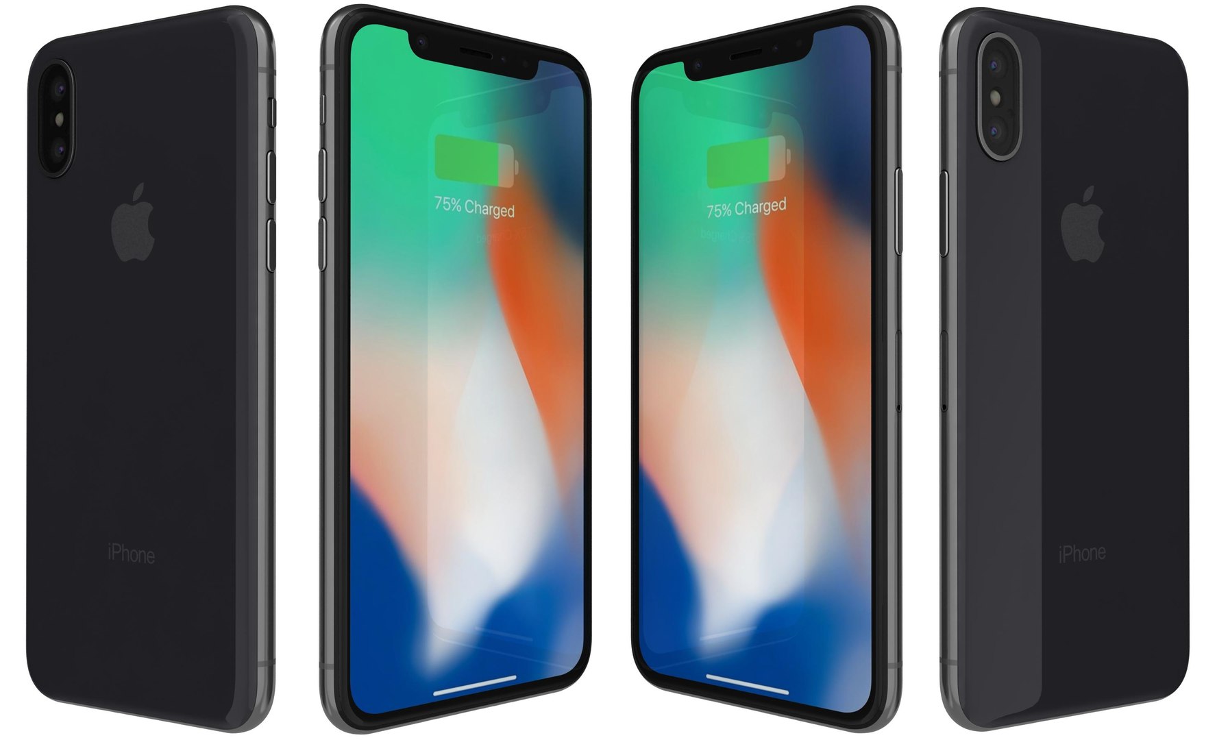 3D apple iphone x space model https://p.turbosquid.com/ts-thumb/2P/ETGGB6/vukb24zi/8/jpg/1507182331/1920x1080/fit_q87/b0fc109c90a6ba4b650e9328c4f32d9e6d984c56/8.jpg