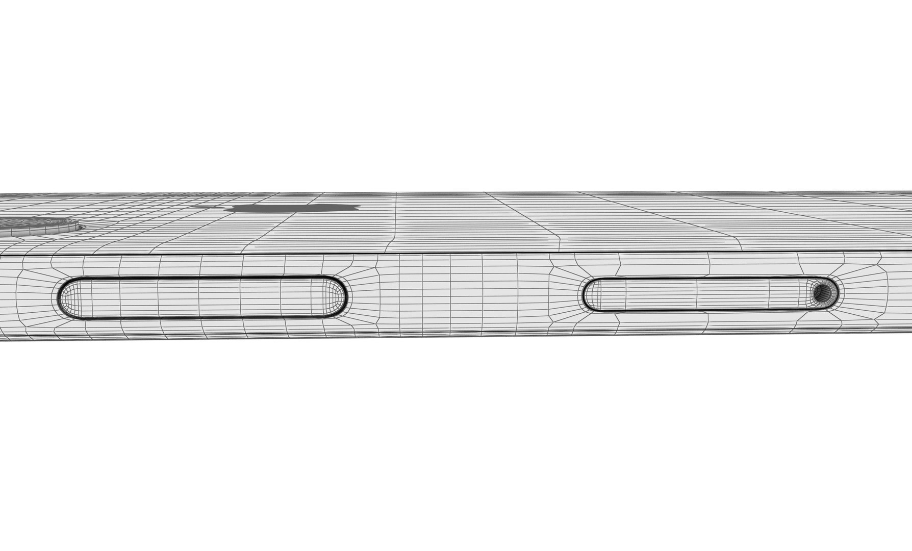 3D apple iphone x space model https://p.turbosquid.com/ts-thumb/2P/ETGGB6/y6y3R1wA/37/jpg/1507182332/1920x1080/fit_q87/0d2259d3075729903cac52aa579d22657d8db221/37.jpg