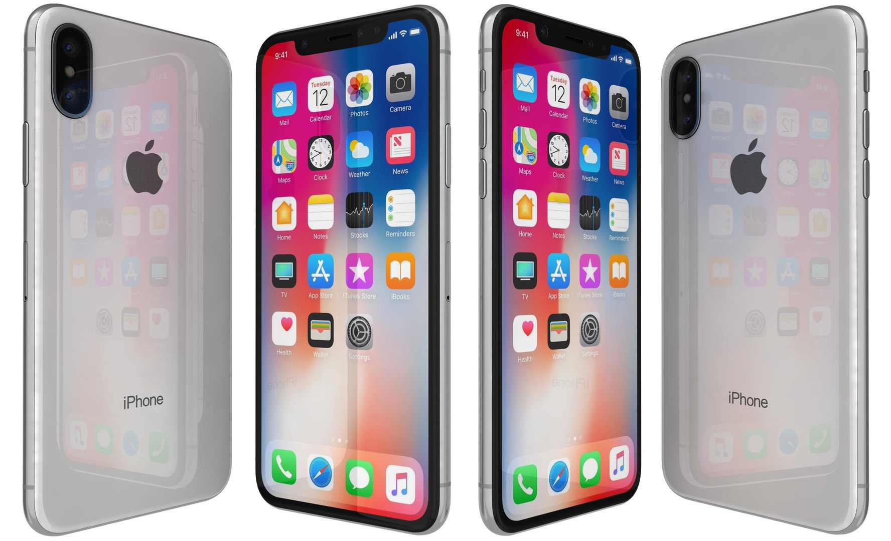 3D apple iphone x space model https://p.turbosquid.com/ts-thumb/2P/ETGGB6/zfonU7Xd/3/jpg/1507182230/1920x1080/fit_q87/88a9e0c1ca04e4ee0c6fa50a97a9879d571463ee/3.jpg