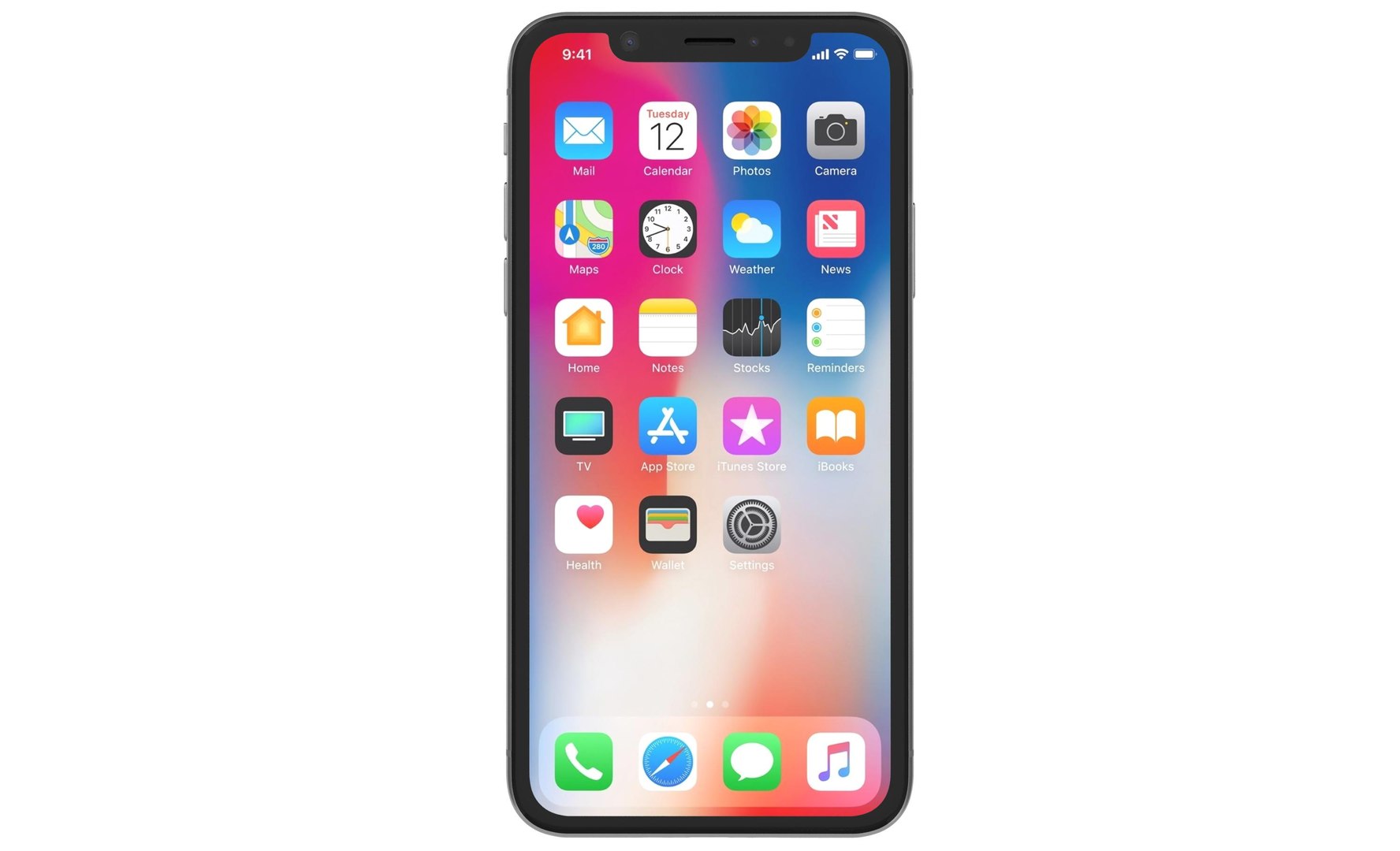 3D apple iphone x space model https://p.turbosquid.com/ts-thumb/2P/ETGGB6/znvjlHu6/9/jpg/1507182231/1920x1080/fit_q87/d8752ee4b67ea0f29762bc3b2da990c72348a3b6/9.jpg