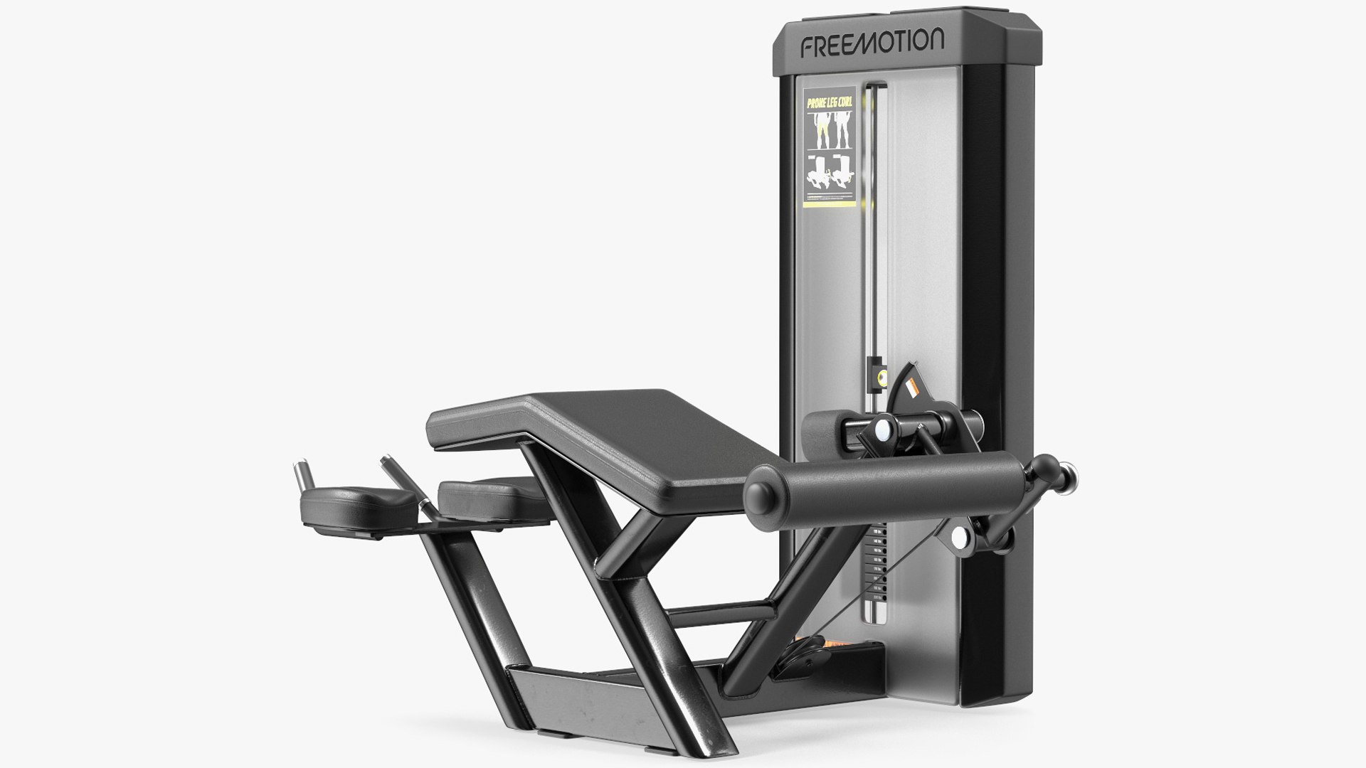 Freemotion Prone Leg Curl Trainer Black Rigged for Maya model https://p.turbosquid.com/ts-thumb/2P/EfB3sT/kP/freemotion_prone_leg_curl_trainer_black_rigged_for_maya_002/jpg/1719223817/1920x1080/fit_q87/ea1c5d6be8954bdaee2cc5d2b1a3b33b26203441/freemotion_prone_leg_curl_trainer_black_rigged_for_maya_002.jpg