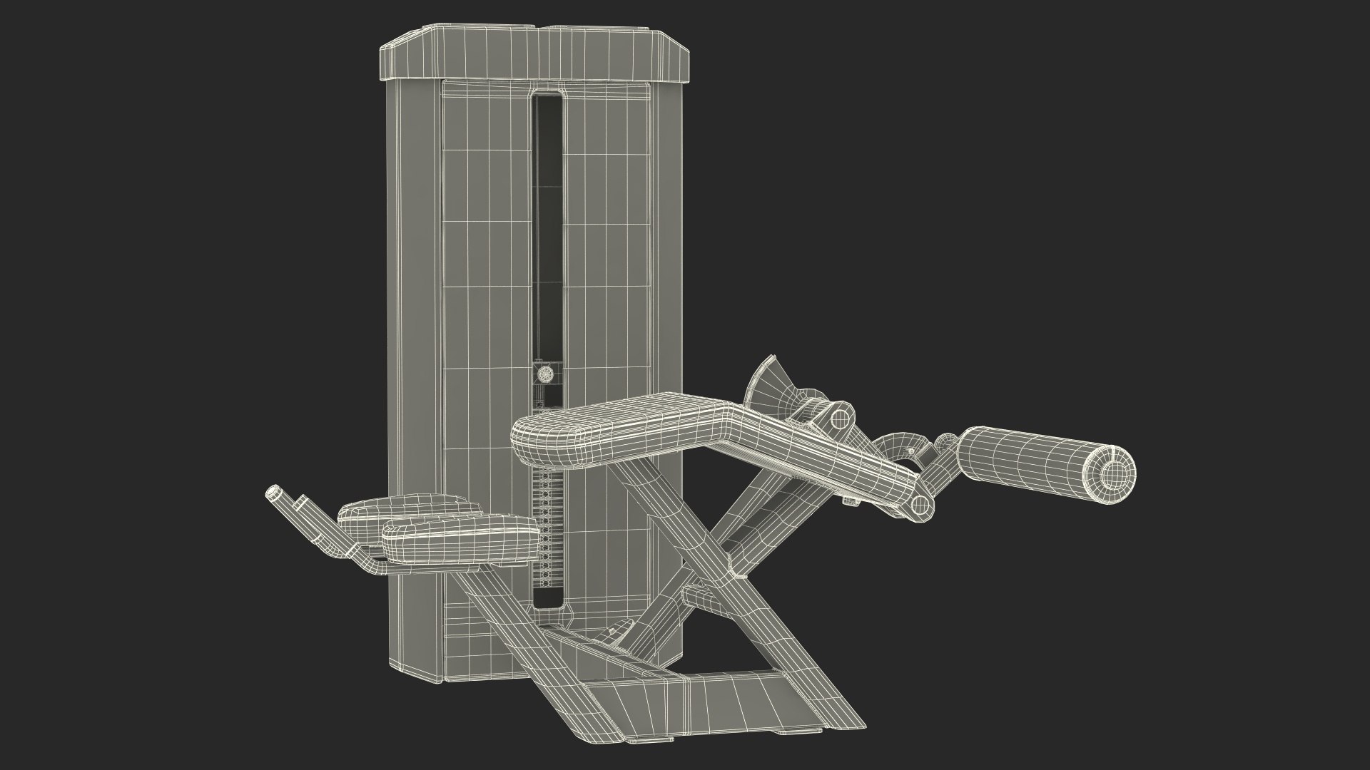 Freemotion Prone Leg Curl Trainer Black Rigged for Maya model https://p.turbosquid.com/ts-thumb/2P/EfB3sT/oJ/freemotion_prone_leg_curl_trainer_black_rigged_029/jpg/1719223811/1920x1080/fit_q87/6fc25f7c04286453bfc007ff4e09e46e0ec18e53/freemotion_prone_leg_curl_trainer_black_rigged_029.jpg