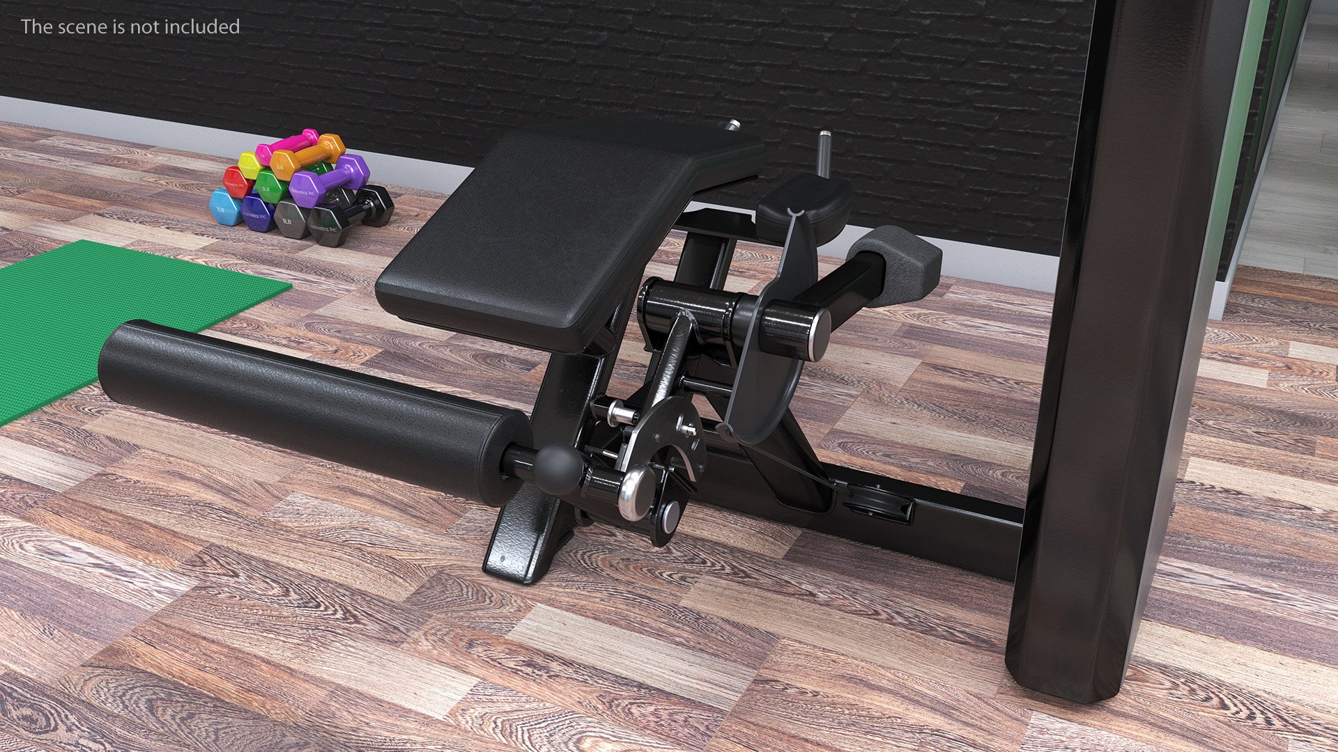 Freemotion Prone Leg Curl Trainer Black Rigged for Maya model https://p.turbosquid.com/ts-thumb/2P/EfB3sT/uB/freemotion_prone_leg_curl_trainer_black_rigged_006/jpg/1719223451/1920x1080/fit_q87/e724ef0d9e6b79840a4e0e321ac8a085acce4ab7/freemotion_prone_leg_curl_trainer_black_rigged_006.jpg