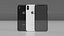 iPhone X All Colors Smartphone