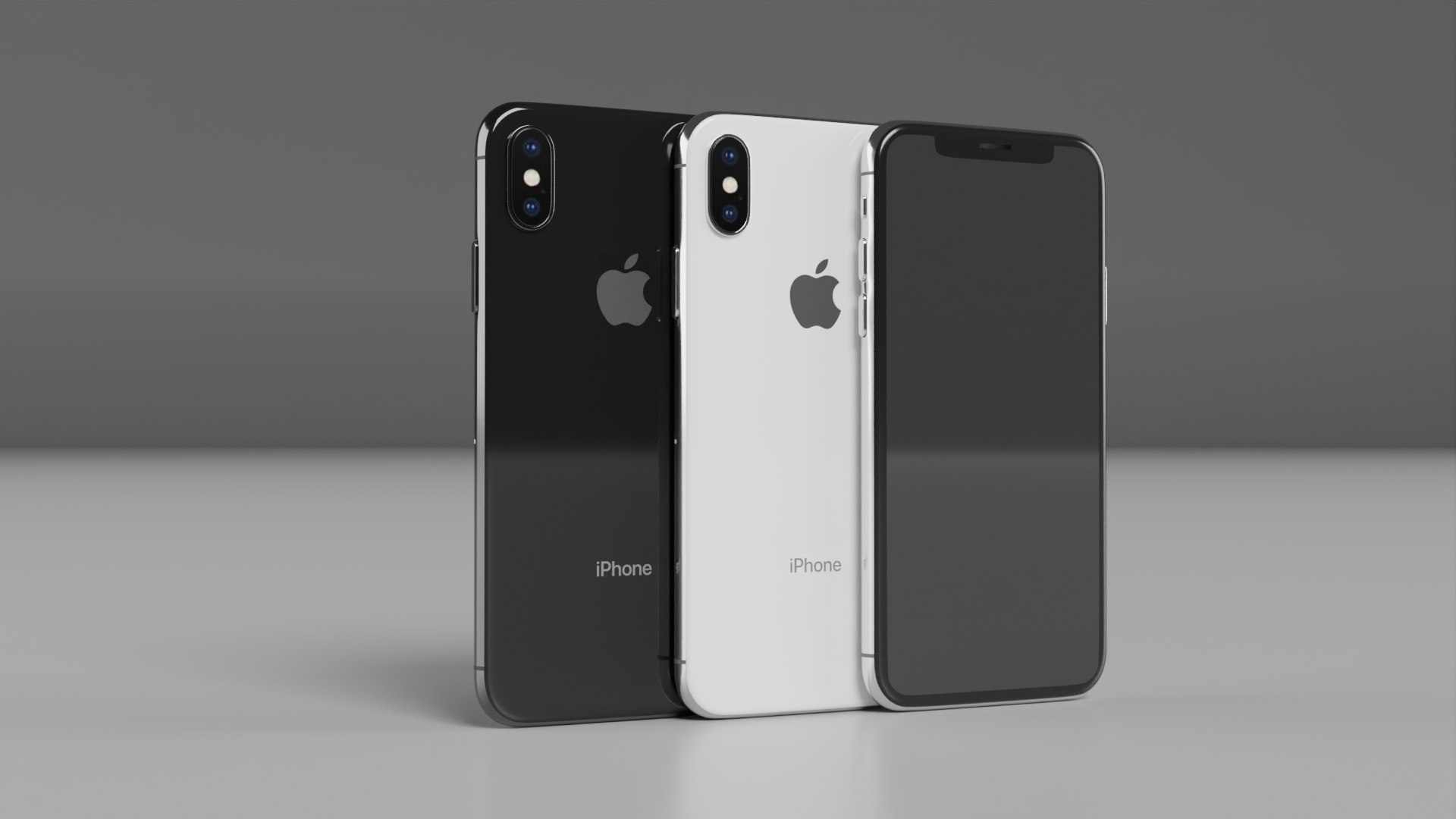 iPhone X All Colors Smartphone 3D model https://p.turbosquid.com/ts-thumb/2P/FVQhXT/ke/iphonex_3/png/1686269553/1920x1080/fit_q87/8db11ee6b086ed17348667f1823c815bfc6d4914/iphonex_3.jpg