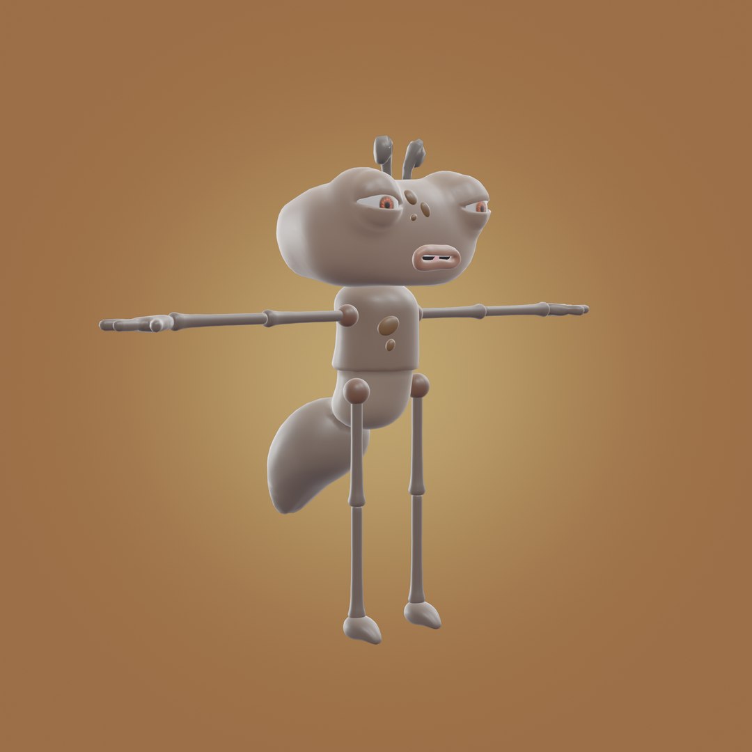 3D model Animated Character  Marcus of the Ant World https://p.turbosquid.com/ts-thumb/2P/HJUdBg/0S/marcus10/png/1669287386/1920x1080/fit_q87/f20d6f22d239519a833de074e3cb52d57125b247/marcus10.jpg