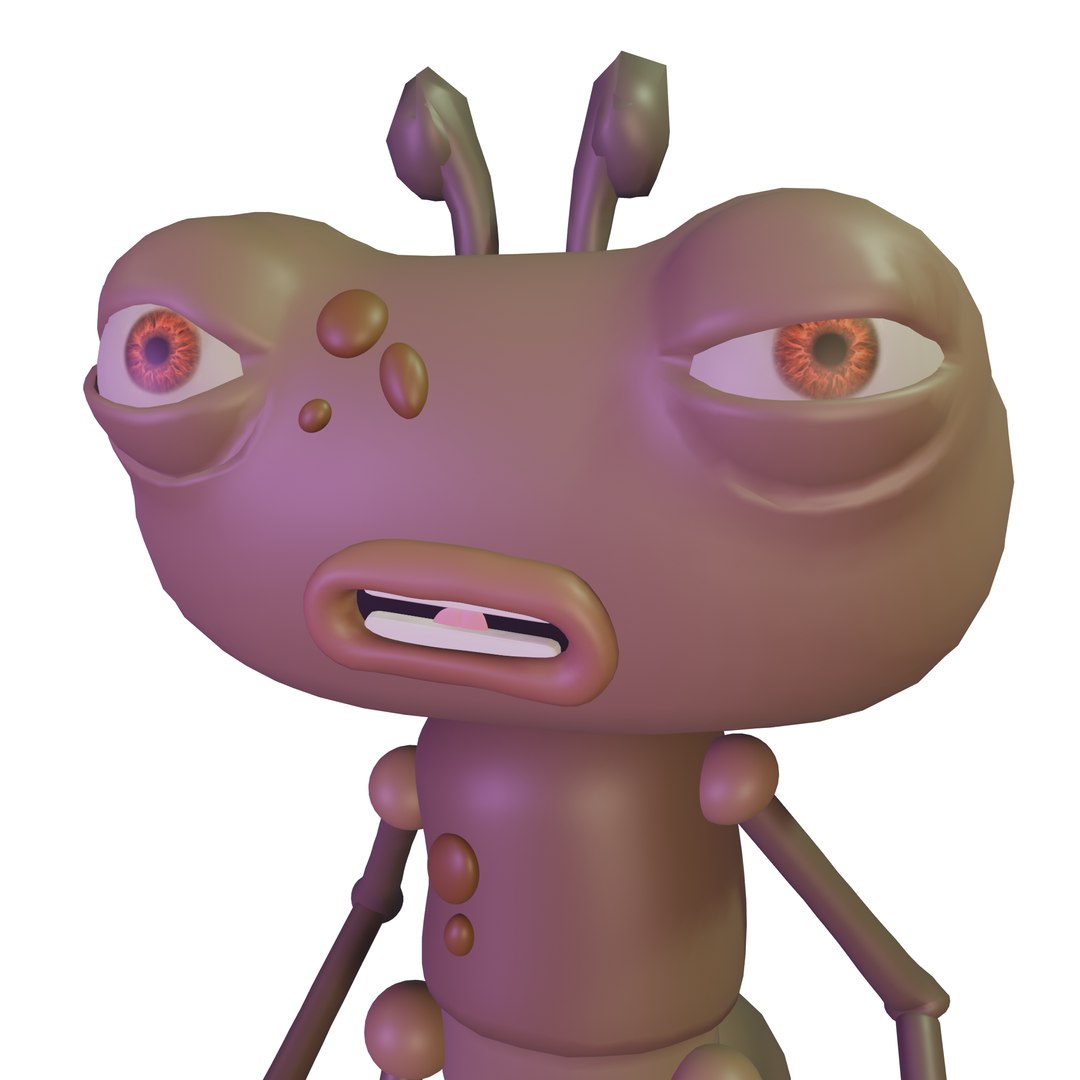 3D model Animated Character  Marcus of the Ant World https://p.turbosquid.com/ts-thumb/2P/HJUdBg/2p/marcus67/png/1669287592/1920x1080/fit_q87/e833b87fb376e8e31f1f8e9125f9c5697fe08f90/marcus67.jpg