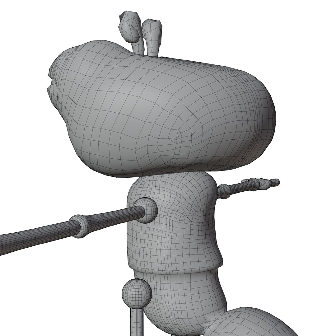3D model Animated Character  Marcus of the Ant World https://p.turbosquid.com/ts-thumb/2P/HJUdBg/5t/marcus29/png/1669287453/1920x1080/fit_q87/734278ed792d51afafccb79400aaa0db4833ab52/marcus29.jpg