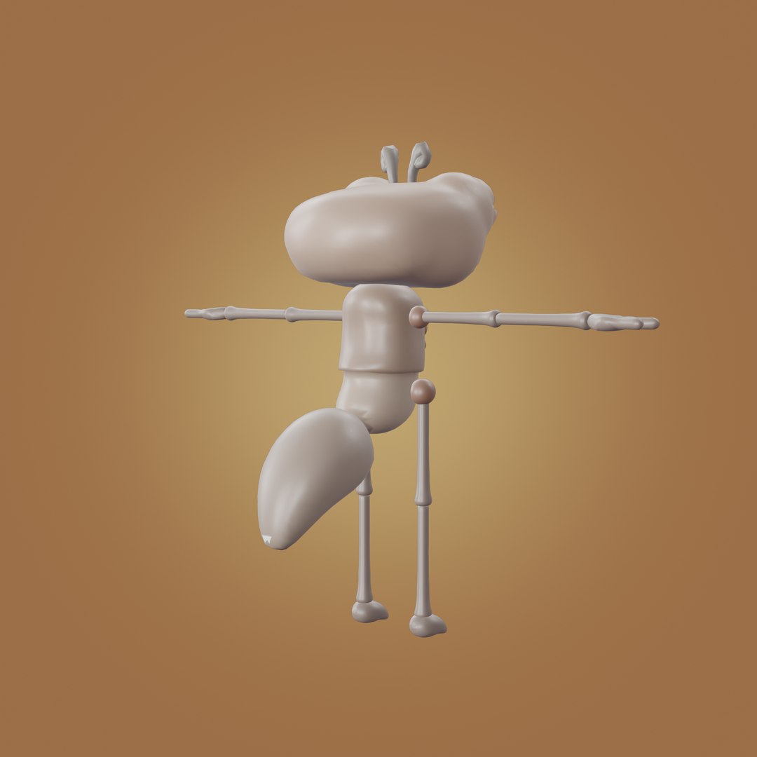 3D model Animated Character  Marcus of the Ant World https://p.turbosquid.com/ts-thumb/2P/HJUdBg/6z/marcus7/png/1669287379/1920x1080/fit_q87/3d7ea660ef3626a14c44cdbae9020f33faa2651f/marcus7.jpg