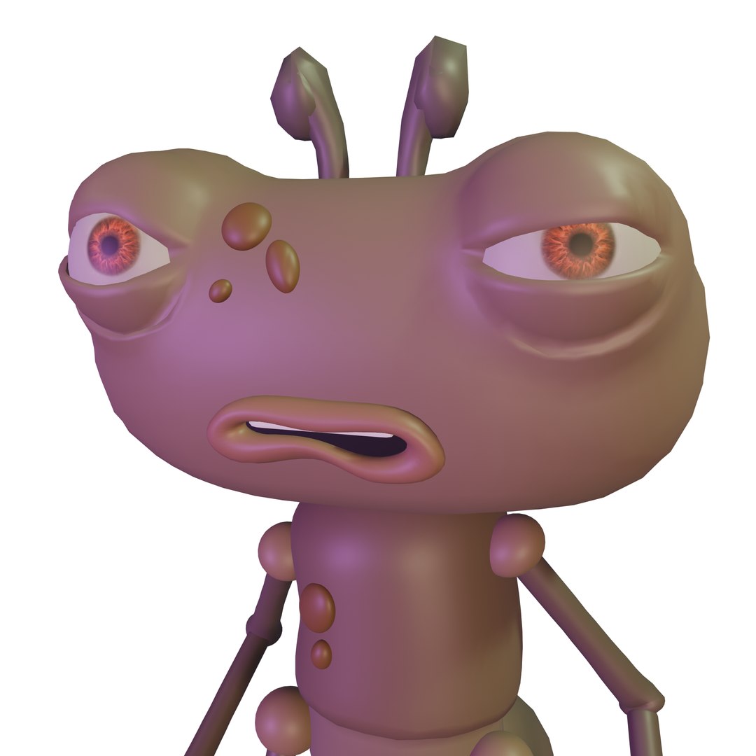 3D model Animated Character  Marcus of the Ant World https://p.turbosquid.com/ts-thumb/2P/HJUdBg/90/marcus63/png/1669287586/1920x1080/fit_q87/8005637a46041e677b58b42e84d8bcb76e496f9c/marcus63.jpg