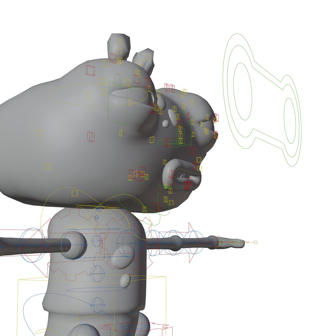 3D model Animated Character  Marcus of the Ant World https://p.turbosquid.com/ts-thumb/2P/HJUdBg/Ag/marcus44/png/1669287521/1920x1080/fit_q87/f64a974820bfd00864c22e215a72b63428220bc4/marcus44.jpg