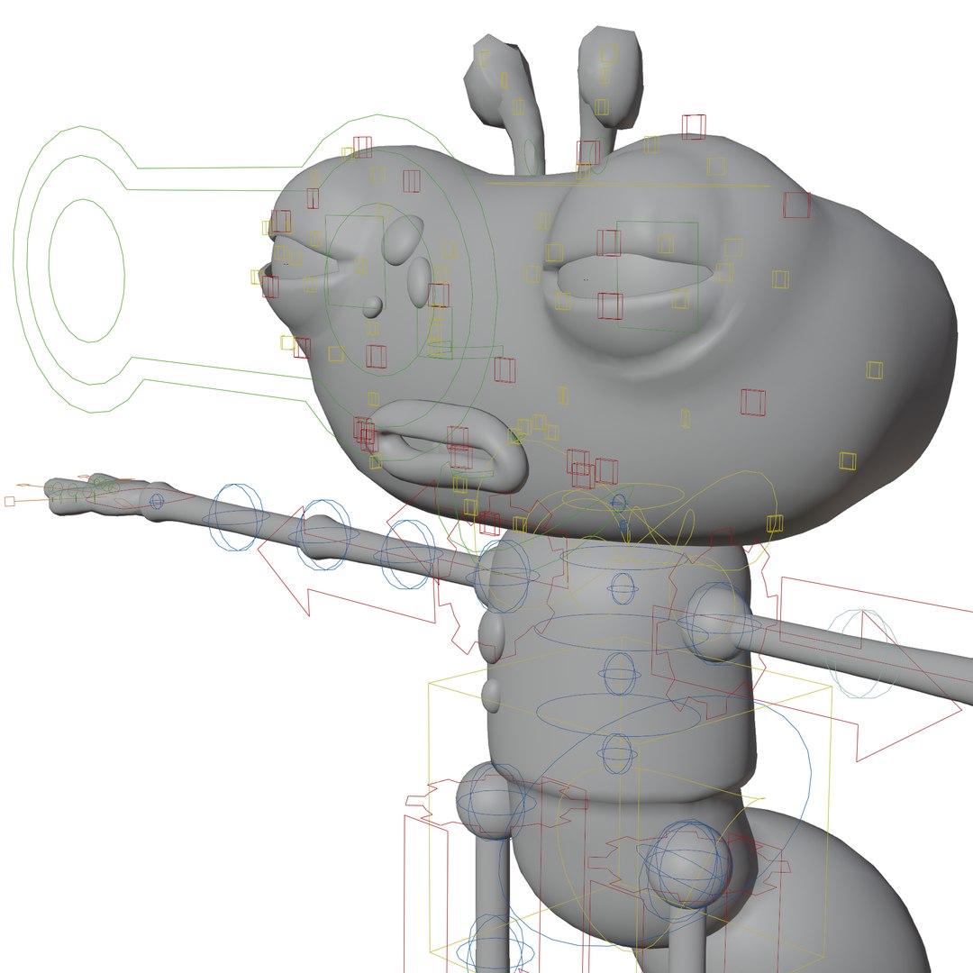 3D model Animated Character  Marcus of the Ant World https://p.turbosquid.com/ts-thumb/2P/HJUdBg/Bg/marcus51/png/1669287540/1920x1080/fit_q87/d49350d6c7344d574dd7056b2693fc4604d36dca/marcus51.jpg