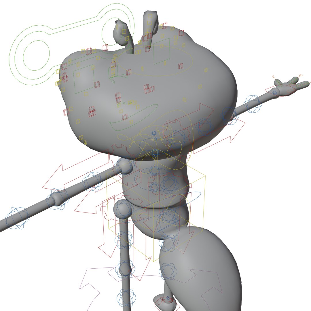 3D model Animated Character  Marcus of the Ant World https://p.turbosquid.com/ts-thumb/2P/HJUdBg/EZ/marcus45/png/1669287532/1920x1080/fit_q87/d0df8615eb05d87ce527ed79595d33cf9fd9131f/marcus45.jpg
