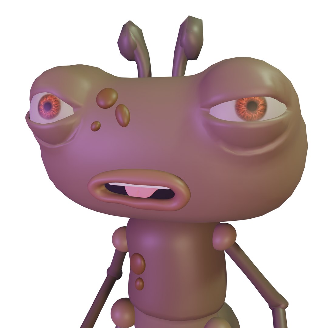 3D model Animated Character  Marcus of the Ant World https://p.turbosquid.com/ts-thumb/2P/HJUdBg/FY/marcus65/png/1669287581/1920x1080/fit_q87/6224b9da28673903ff9c71864aeff8fb2935af3a/marcus65.jpg