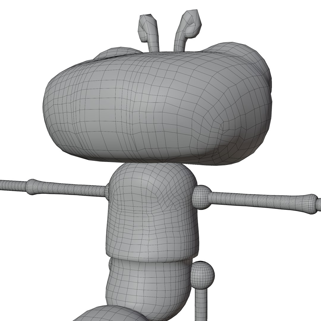 3D model Animated Character  Marcus of the Ant World https://p.turbosquid.com/ts-thumb/2P/HJUdBg/GP/marcus32/png/1669287478/1920x1080/fit_q87/1dc43668ab5a4a97c9d18210f07be2a2b8c002e0/marcus32.jpg