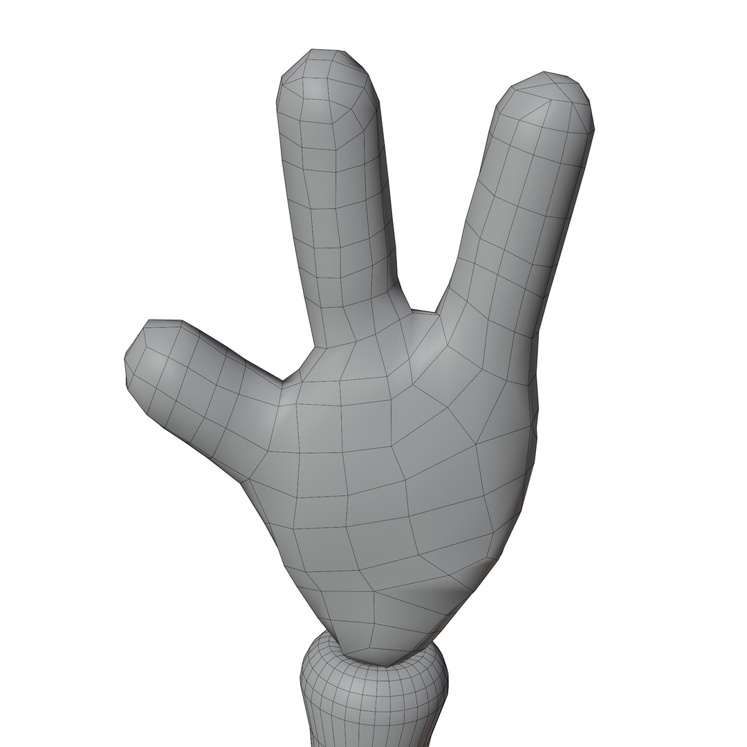 3D model Animated Character  Marcus of the Ant World https://p.turbosquid.com/ts-thumb/2P/HJUdBg/IY/marcus38/png/1669287489/1920x1080/fit_q87/e5acf626d3fcadc7d04424b9072dd3c5346fc15e/marcus38.jpg