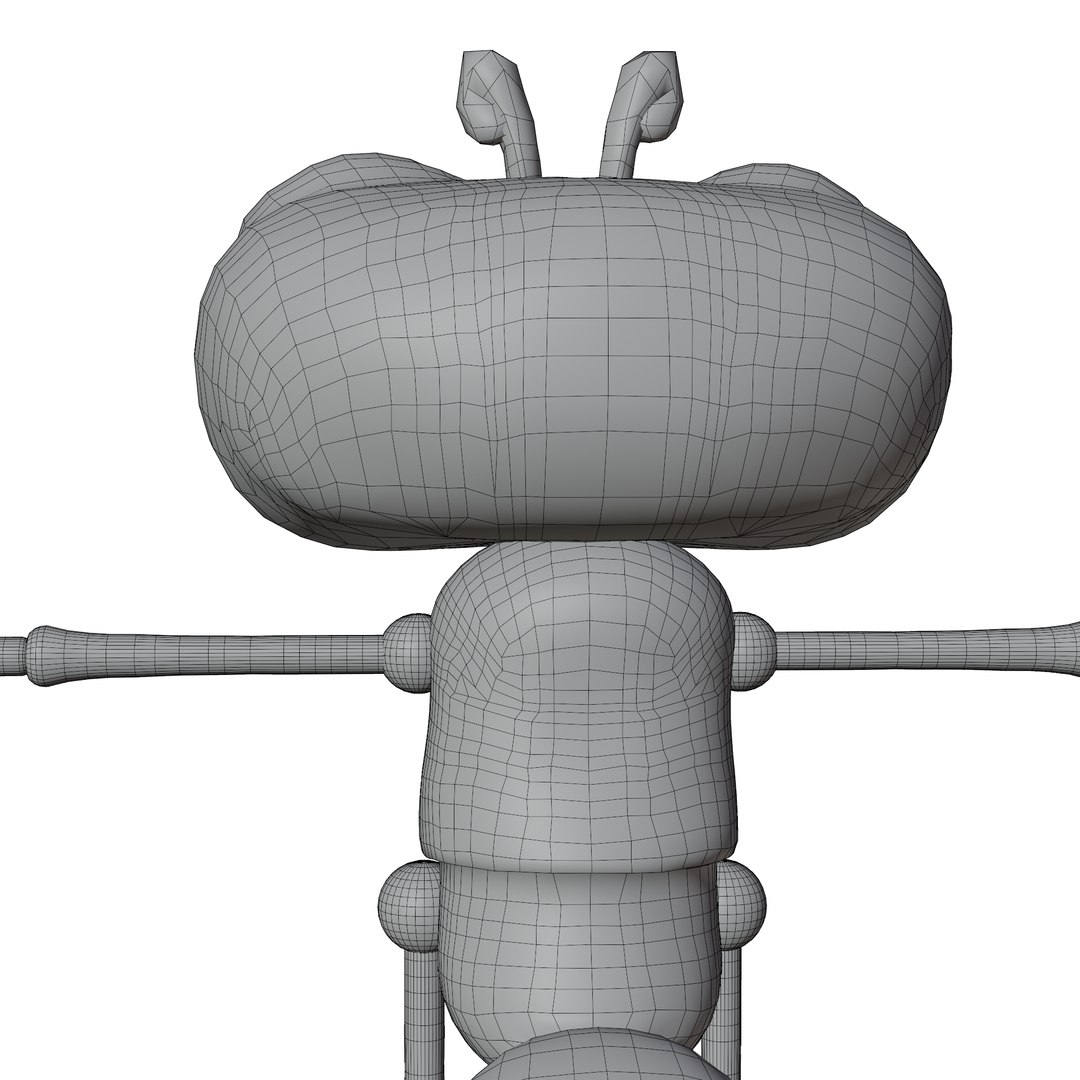 3D model Animated Character  Marcus of the Ant World https://p.turbosquid.com/ts-thumb/2P/HJUdBg/Iw/marcus31/png/1669287467/1920x1080/fit_q87/68825e9e6cd5f01ee330490cc230c439740d9ca0/marcus31.jpg