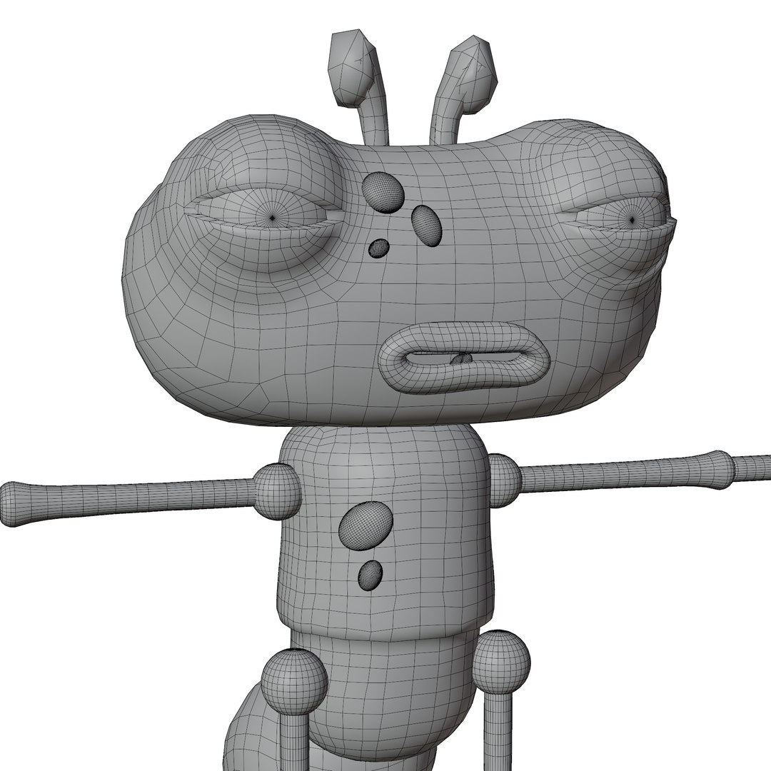 3D model Animated Character  Marcus of the Ant World https://p.turbosquid.com/ts-thumb/2P/HJUdBg/Kn/marcus36/png/1669287483/1920x1080/fit_q87/4fd3a060b938235e2ec0db791b36e2e9c34f511d/marcus36.jpg