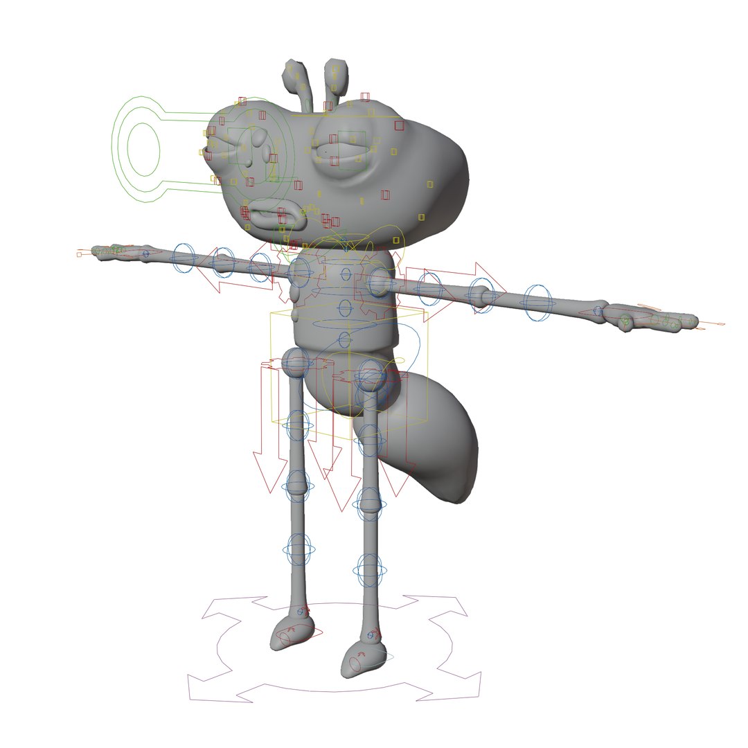 3D model Animated Character  Marcus of the Ant World https://p.turbosquid.com/ts-thumb/2P/HJUdBg/LV/marcus43/png/1669287516/1920x1080/fit_q87/9c0d4a00834d172e42b4b0235e215fbe538d79cd/marcus43.jpg