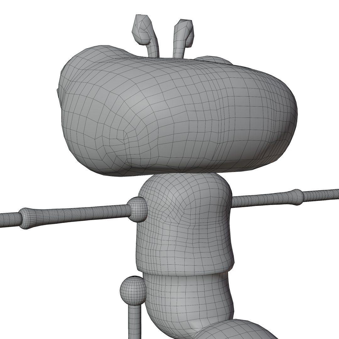 3D model Animated Character  Marcus of the Ant World https://p.turbosquid.com/ts-thumb/2P/HJUdBg/NX/marcus30/png/1669287462/1920x1080/fit_q87/48a767d77845f2cc114357cfbc18f64b1b0b3aa3/marcus30.jpg