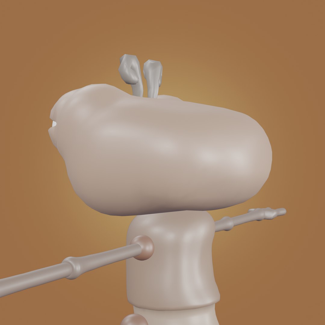 3D model Animated Character  Marcus of the Ant World https://p.turbosquid.com/ts-thumb/2P/HJUdBg/Nd/marcus15/png/1669287411/1920x1080/fit_q87/257f02810dce6d879d8a4d850d2aab51692c4851/marcus15.jpg