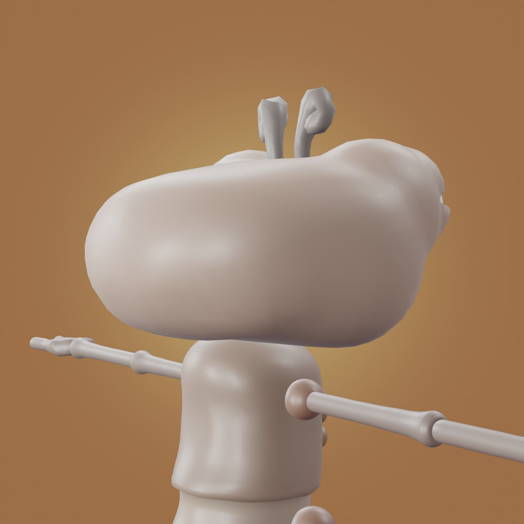 3D model Animated Character  Marcus of the Ant World https://p.turbosquid.com/ts-thumb/2P/HJUdBg/Nd/marcus17/png/1669287422/1920x1080/fit_q87/4cdf2c160f866eec9f8b1a5e78e68fc24b5ddd18/marcus17.jpg