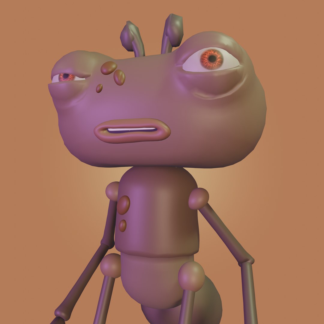 3D model Animated Character  Marcus of the Ant World https://p.turbosquid.com/ts-thumb/2P/HJUdBg/PV/marcus56/png/1669287561/1920x1080/fit_q87/296fd8bd23979aebd593e4c933f4f3c91ef68abb/marcus56.jpg