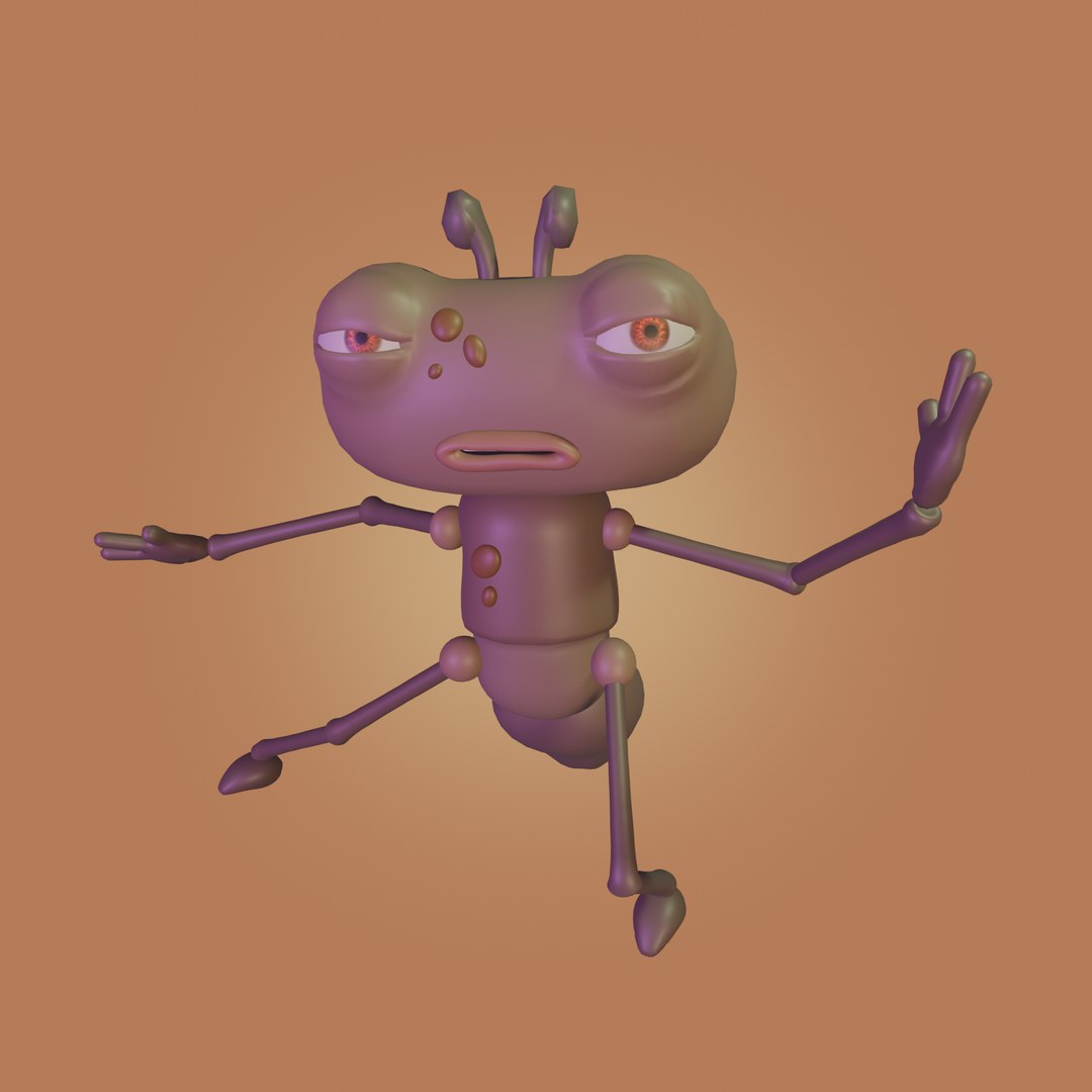 3D model Animated Character  Marcus of the Ant World https://p.turbosquid.com/ts-thumb/2P/HJUdBg/Qb/marcus52/png/1669287540/1920x1080/fit_q87/8dac6e8e07e7bd537ddfa9f39028079c3c8291b9/marcus52.jpg