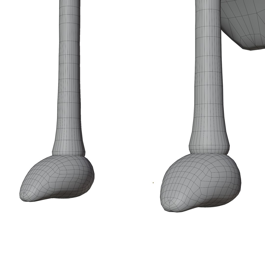 3D model Animated Character  Marcus of the Ant World https://p.turbosquid.com/ts-thumb/2P/HJUdBg/Tf/marcus41/png/1669287499/1920x1080/fit_q87/2815fc6d98615b1767b0a65ade7a8b5b4ceeec0c/marcus41.jpg