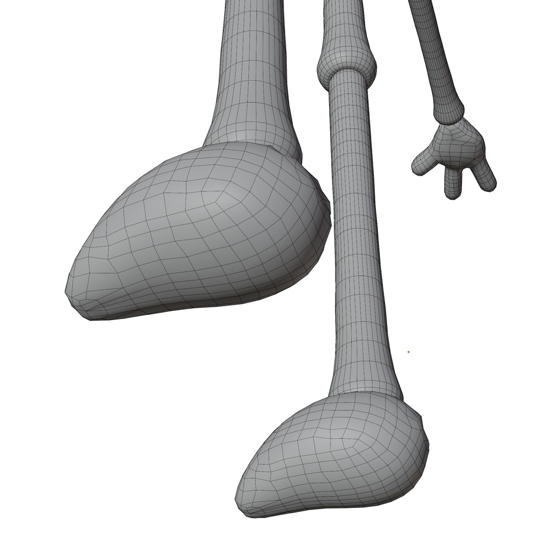 3D model Animated Character  Marcus of the Ant World https://p.turbosquid.com/ts-thumb/2P/HJUdBg/UL/marcus42/png/1669287512/1920x1080/fit_q87/7d3589c30e364f6ce30e83b06fc9fbc8925db929/marcus42.jpg
