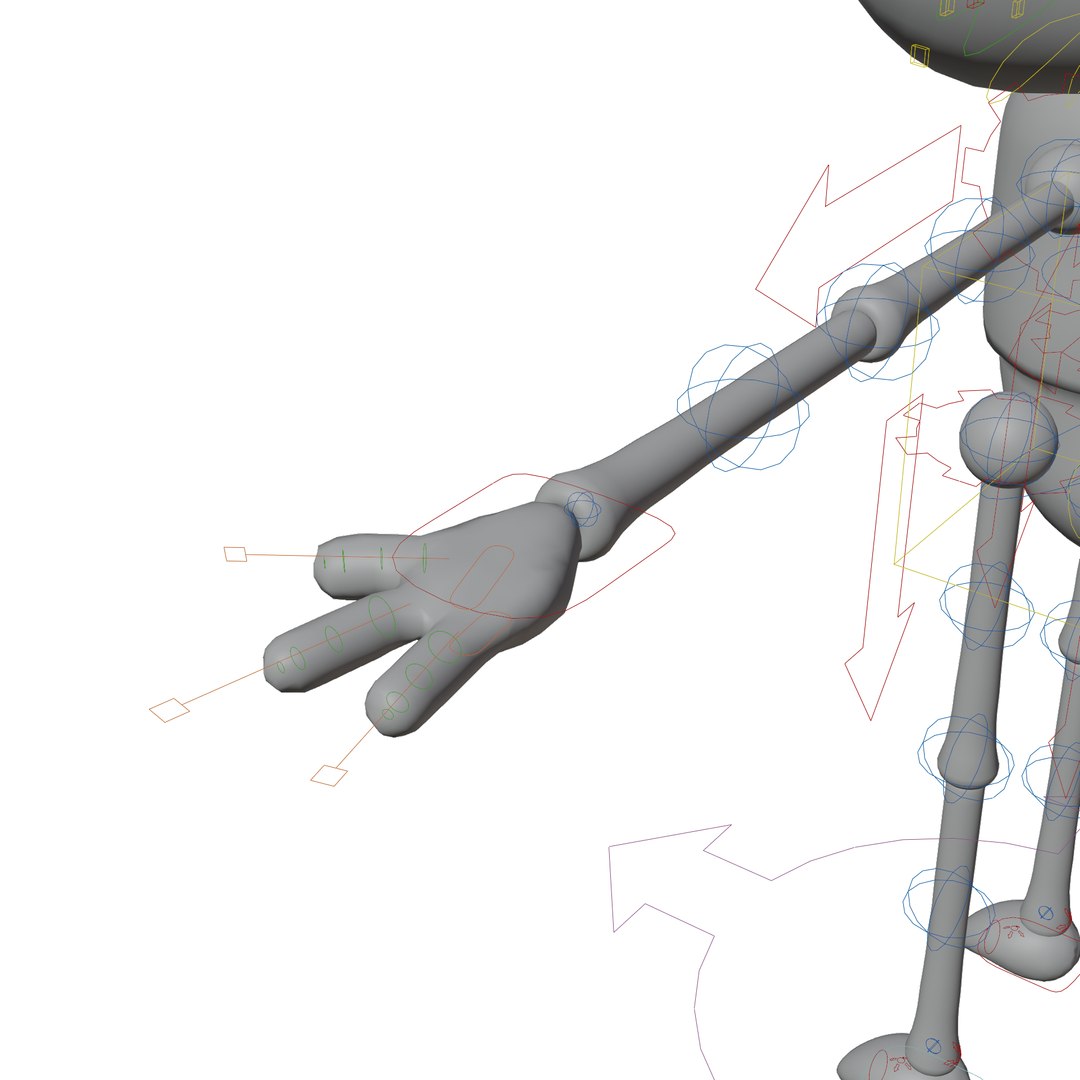3D model Animated Character  Marcus of the Ant World https://p.turbosquid.com/ts-thumb/2P/HJUdBg/WS/marcus46/png/1669287522/1920x1080/fit_q87/fc952a4162d3ad8efda936ee871e109ca30f8170/marcus46.jpg